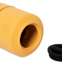 CrushGrind - BILLUND 12 cm Masala Salt Pepper Grinder - 060300-0018-X4