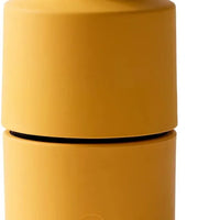 CrushGrind - BILLUND 12 cm Masala Salt Pepper Grinder - 060300-0018-X4