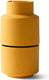 CrushGrind - BILLUND 12 cm Masala Salt Pepper Grinder - 060300-0018-X4