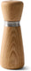 CrushGrind - KYOTO 17 cm Oak Wooden Salt Pepper Grinder - 070366-2002-X4