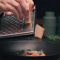 CrushGrind - RIV Double Sided Grater - 086060-3001-X4