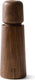 CrushGrind - STOCKHOLM 17 cm Walnut Wooden Salt Pepper Grinder - 070284-2031-X4