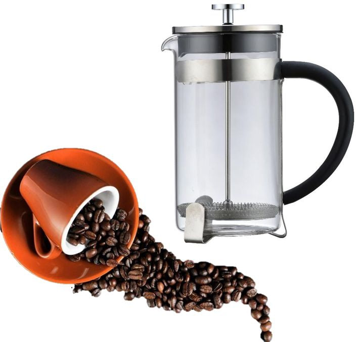 Cuisinart - 1 L French Press
