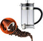 Cuisinart - 1 L French Press