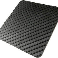 Cuisinart - 10" X 10" Xl Cast Iron Griddle - CGPR-223-C