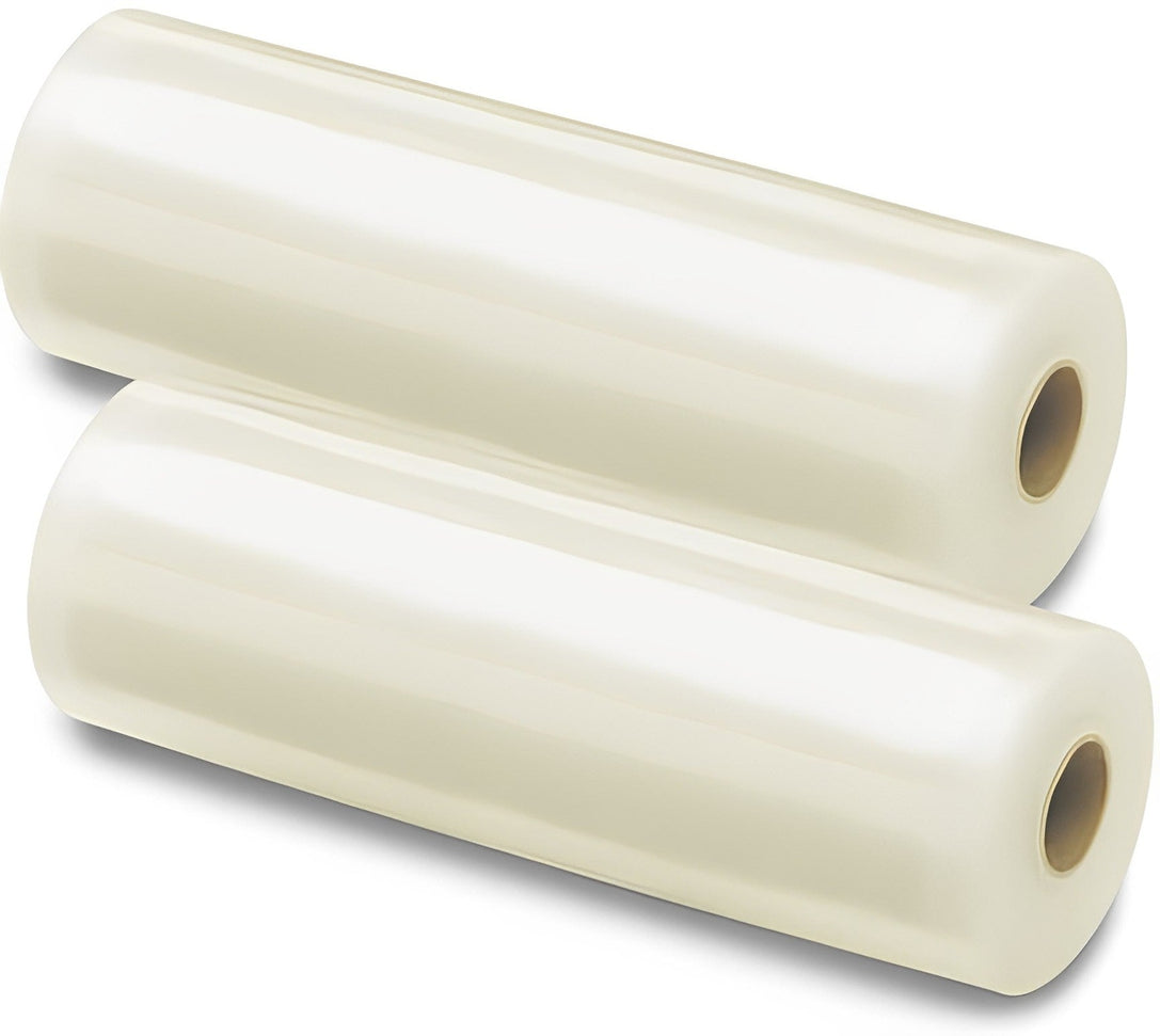Cuisinart - 11" Biodegradable Vacuum Bag Rolls Pack Of 2 - VSB-BD112C