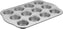 Cuisinart - 12 Cup Muffin Pan - CMHB-12MPC