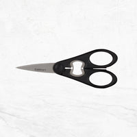 Cuisinart - 12 PC Pakkawood Nitrogen Knife Block Set - PWNC-12 PC - DISCONTINUED