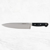 Cuisinart - 12 PC Pakkawood Nitrogen Knife Block Set - PWNC-12 pc