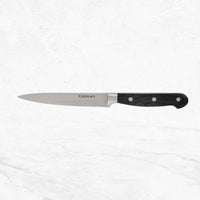 Cuisinart - 12 PC Pakkawood Nitrogen Knife Block Set - PWNC-12 pc