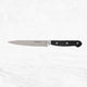 Cuisinart - 12 PC Pakkawood Nitrogen Knife Block Set - PWNC-12 pc