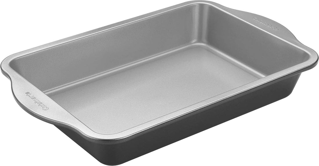 Cuisinart - 13” X 9” Cake Pan - CMHB-139CPC