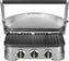 Cuisinart - 13.5