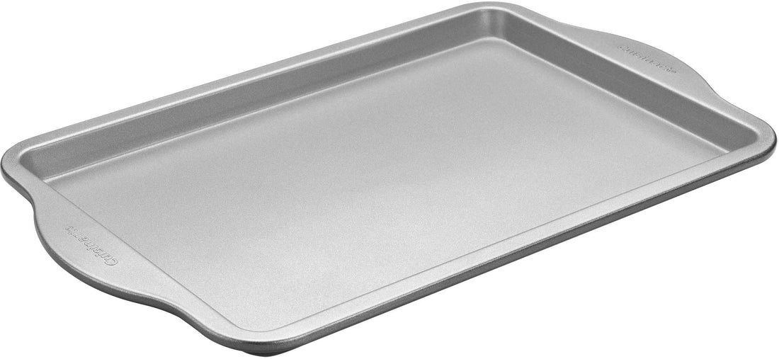 Cuisinart - 15” Baking Sheet - CMHB-15BC