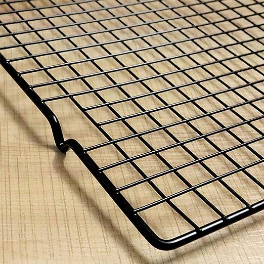 Cuisinart - 16" Cooling Rack - AMB-CR1C
