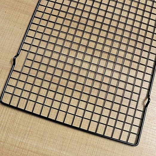 Cuisinart - 16" Cooling Rack - AMB-CR1C