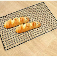 Cuisinart - 16" Cooling Rack - AMB-CR1C