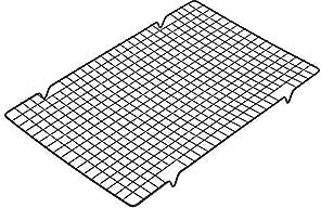 Cuisinart - 16" Cooling Rack - AMB-CR1C