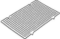 Cuisinart - 16" Cooling Rack - AMB-CR1C