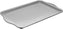 Cuisinart - 17” Baking Sheet - CMHB-17BC