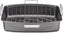 Cuisinart - 17