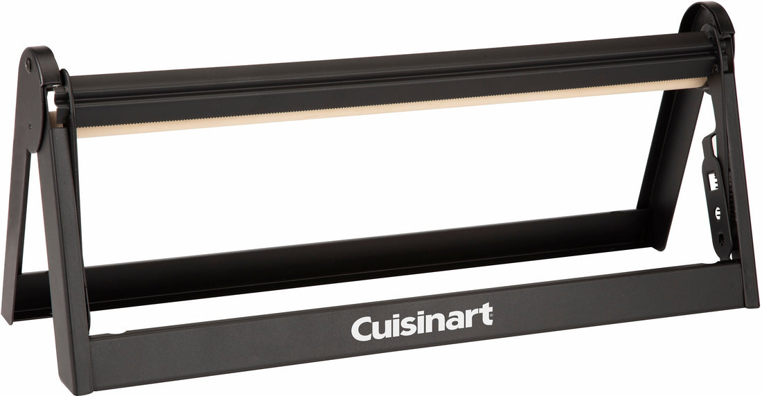 Cuisinart - 18" Butcher Paper Holder - CBP-518C