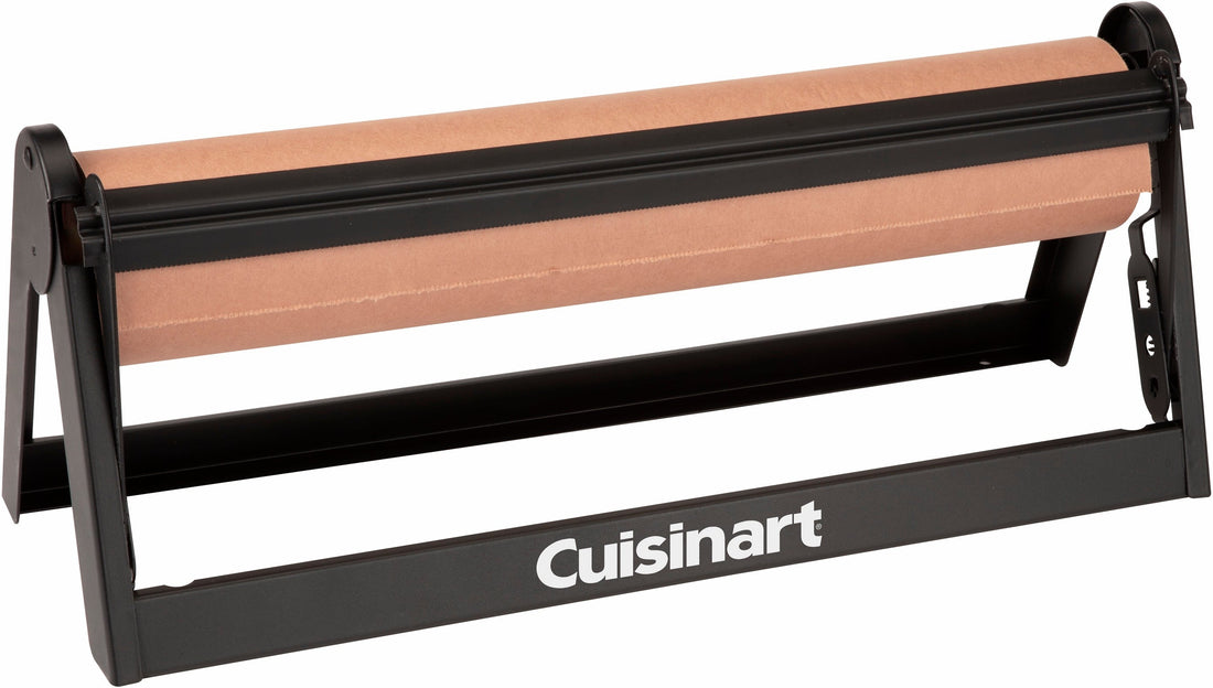 Cuisinart - 18" Butcher Paper Holder - CBP-518C