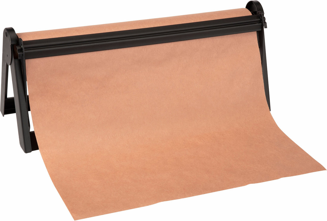 Cuisinart - 18" Butcher Paper Holder - CBP-518C