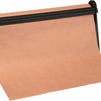 Cuisinart - 18" Butcher Paper Holder - CBP-518C