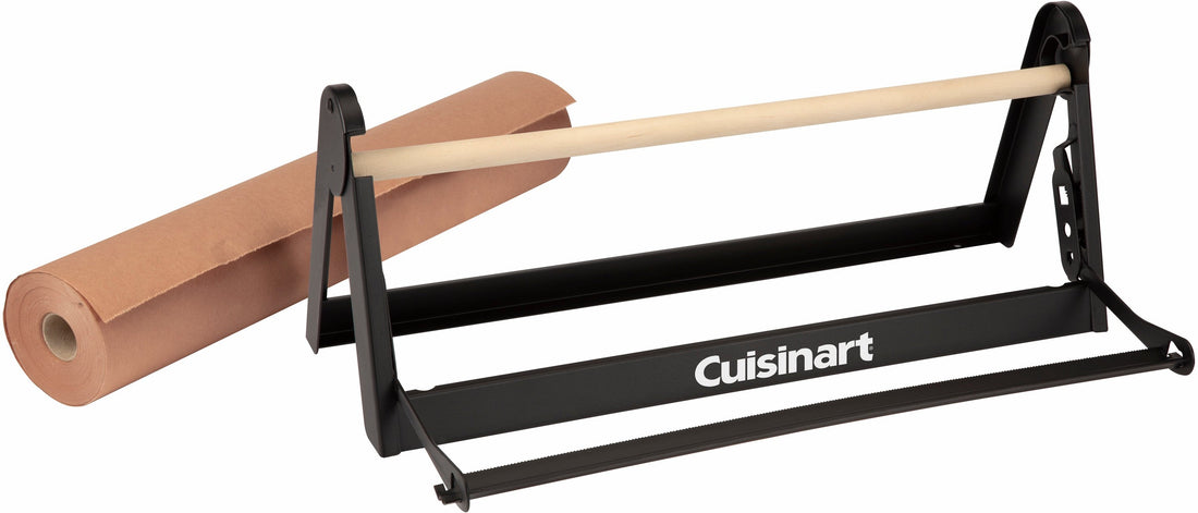 Cuisinart - 18" Butcher Paper Holder - CBP-518C