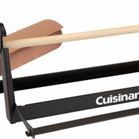 Cuisinart - 18" Butcher Paper Holder - CBP-518C