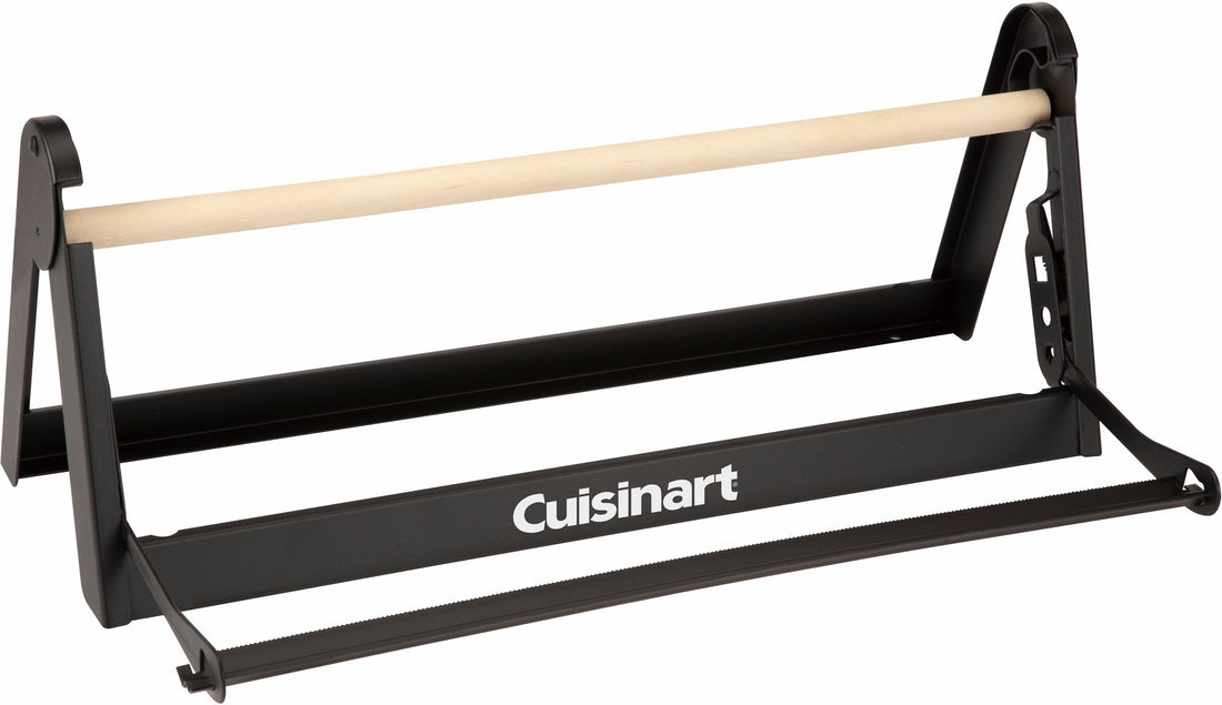 Cuisinart - 18" Butcher Paper Holder - CBP-518C