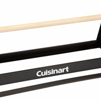 Cuisinart - 18" Butcher Paper Holder - CBP-518C