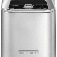 Cuisinart - 2-Slice Motorized Toaster - CPT-520C