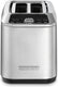 Cuisinart -  2-Slice Motorized Toaster - CPT-520C