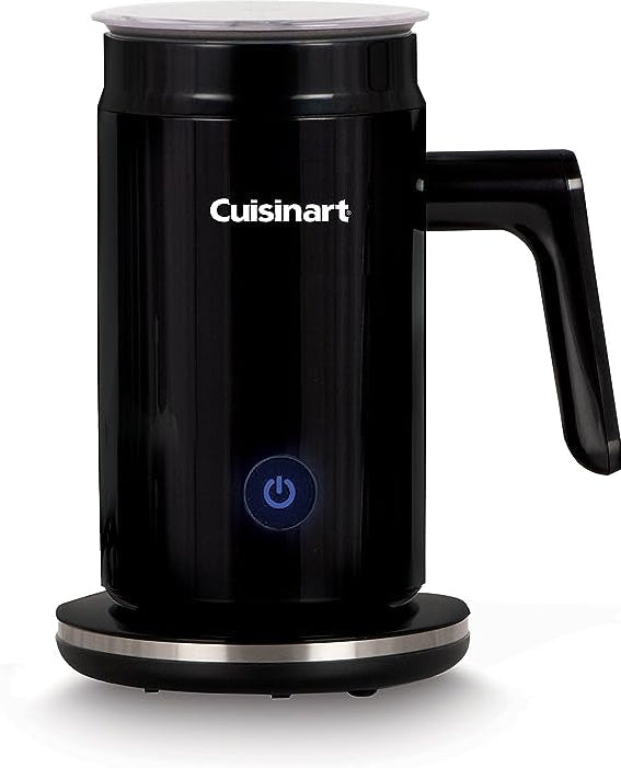 Cuisinart - 250 ML Milk Frother - FR-15C