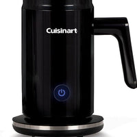 Cuisinart - 250 ML Milk Frother - FR-15C