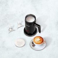 Cuisinart - 250 ML Milk Frother - FR-15C