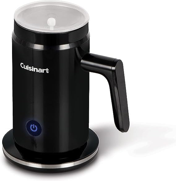 Cuisinart - 250 ML Milk Frother - FR-15C - DISCONTINUED