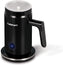 Cuisinart - 250 ML Milk Frother - FR-15C - DISCONTINUED