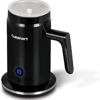 Cuisinart - 250 ML Milk Frother - FR-15C