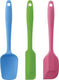 Cuisinart - 3 PC Mini Spatulas - CTG-00-S3MSC