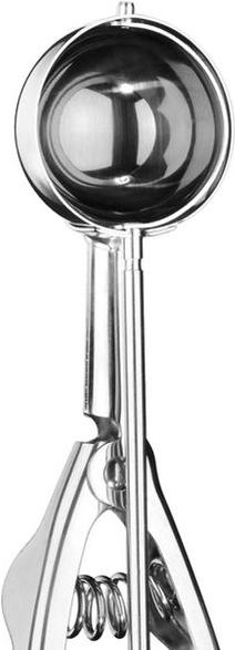 Cuisinart - 3 cm Cookie Dough Scoop - CTG-00-CSC