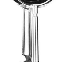 Cuisinart - 3 cm Cookie Dough Scoop - CTG-00-CSC