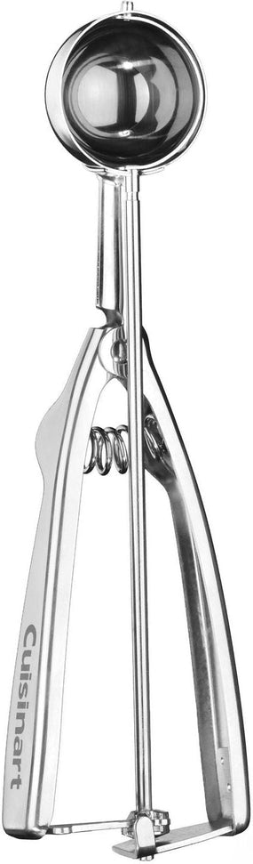Cuisinart - 3 cm Cookie Dough Scoop - CTG-00-CSC