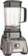 Cuisinart - 3.5 HP Hurricane Pro Blender Gunmetal - CBT-2000C