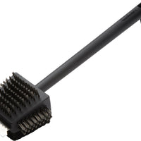 Cuisinart - 4-In-1 Grill Cleaning Brush - CCB-4125-C