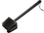 Cuisinart  - 4-In-1 Grill Cleaning Brush - CCB-4125-C