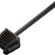 Cuisinart - 4-In-1 Grill Cleaning Brush - CCB-4125-C