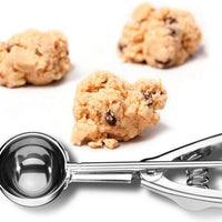 Cuisinart - 5 cm Cookie Dough Scoop - CTG-00-JCSC